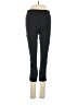 Lululemon Athletica Solid Black Active Pants Size 4 - photo 1