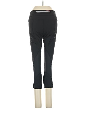 Lululemon Athletica Active Pants (view 2)
