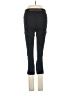 Lululemon Athletica Solid Black Active Pants Size 4 - photo 2