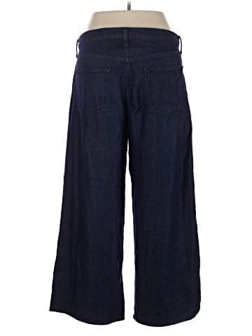 Gap Jeans (view 2)
