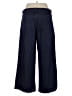 Gap Blue Jeans Size 32 WAIST R - photo 2
