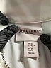 Laura Ashley Ivory Sweatshirt Size XS - photo 7