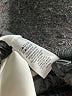 Laura Ashley Ivory Sweatshirt Size XS - photo 8