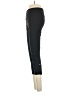 Lululemon Athletica Solid Black Active Pants Size 4 - photo 5