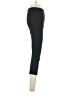 Lululemon Athletica Solid Black Active Pants Size 4 - photo 4