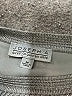 Joseph A. Gray Pullover Sweater Size M - photo 7