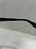 Dior Green Addict 3 Sunglasses One size - photo 5