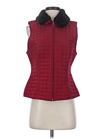 New Directions Vest (view 1)