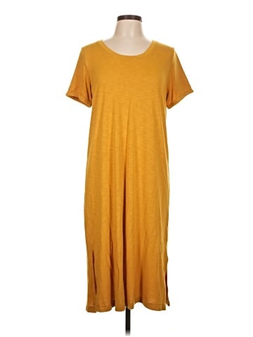 Jessica Simpson Casual Dress (view 1)
