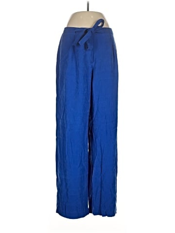 DKNY Casual Pants (view 1)