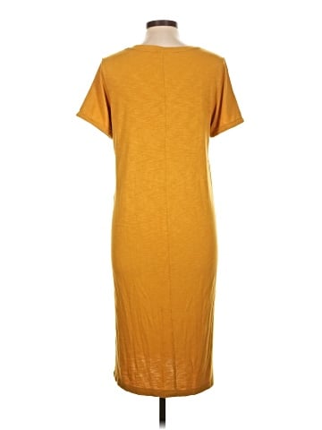 Jessica Simpson Casual Dress (view 2)