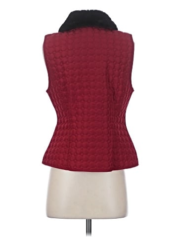 New Directions Vest (view 2)