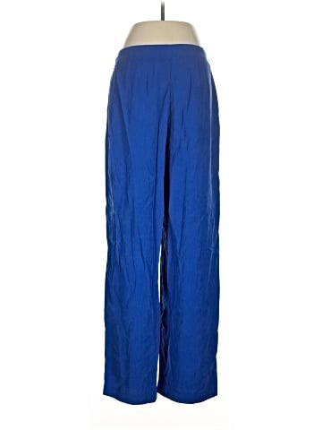 DKNY Casual Pants (view 2)