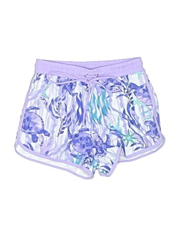 Unbranded Swimsuit Bottoms (view 1)
