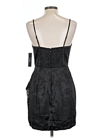Lulus Cocktail Dress (view 2)