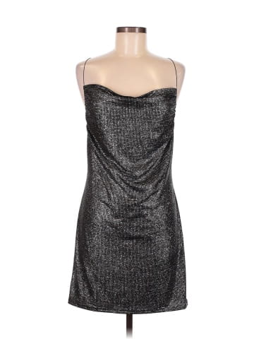 Topshop Cocktail Dress (view 1)