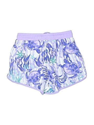 Unbranded Swimsuit Bottoms (view 2)
