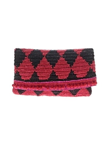 Sensi Studio Clutch (view 1)