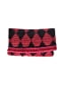 Sensi Studio Red Clutch One size - photo 1