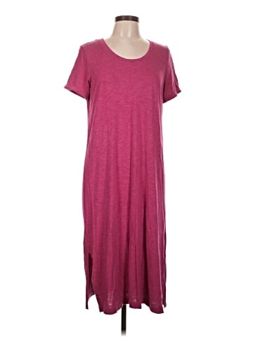 Jessica Simpson Casual Dress (view 1)