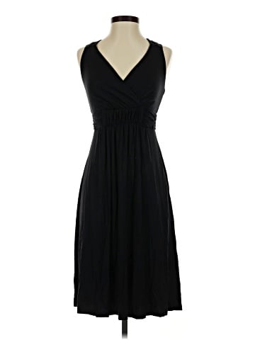 Soma Cocktail Dress (view 1)