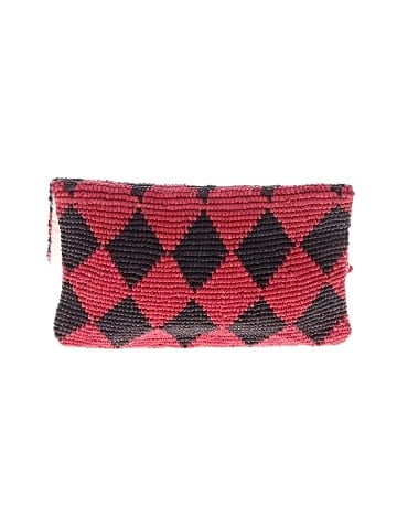 Sensi Studio Clutch (view 2)