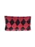 Sensi Studio Red Clutch One size - photo 2