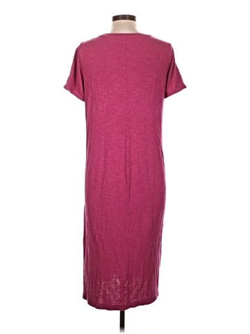 Jessica Simpson Casual Dress (view 2)