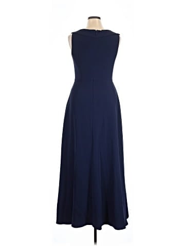 Kay Unger Jumpsuit (view 2)