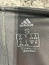Adidas Gray Active Pants Size S - photo 7
