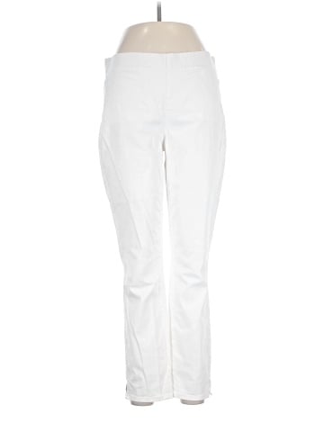 NYDJ Casual Pants (view 1)