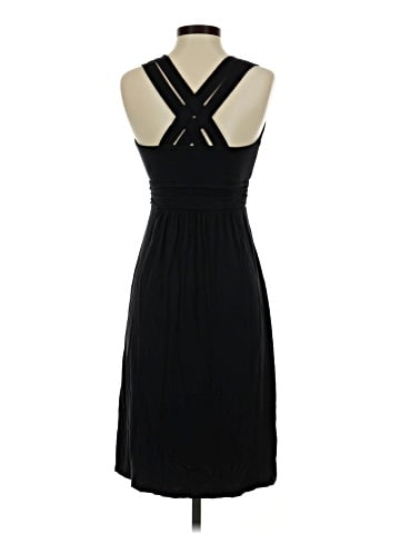 Soma Cocktail Dress (view 2)