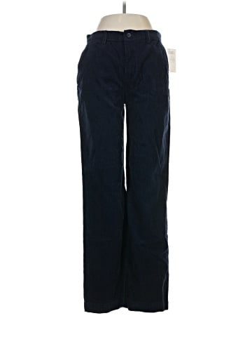 Chaps Casual Pants (view 1)
