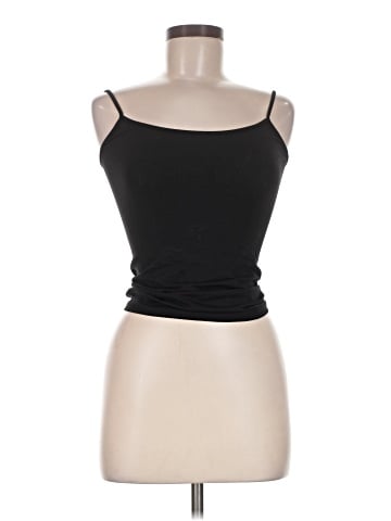 Stitch Fix Tube Top (view 1)