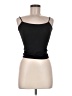 Stitch Fix Black Tube Top One size - photo 1