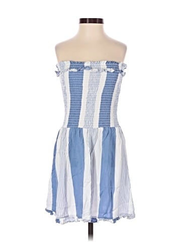 Ocean Drive Clothing Co. Casual Dress (view 1)