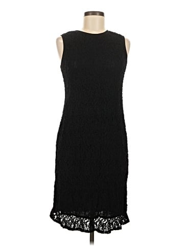 Saint Tropez West Cocktail Dress (view 1)