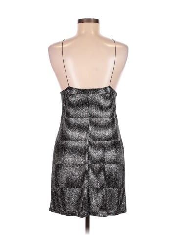 Topshop Cocktail Dress (view 2)