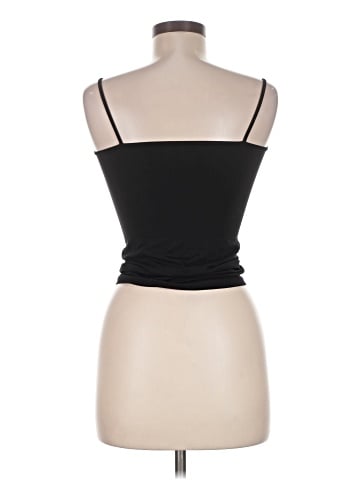 Stitch Fix Tube Top (view 2)