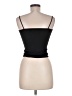 Stitch Fix Black Tube Top One size - photo 2