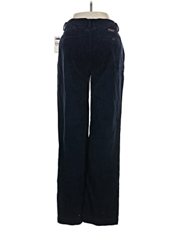 Chaps Casual Pants (view 2)