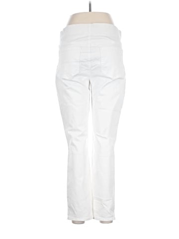 NYDJ Casual Pants (view 2)