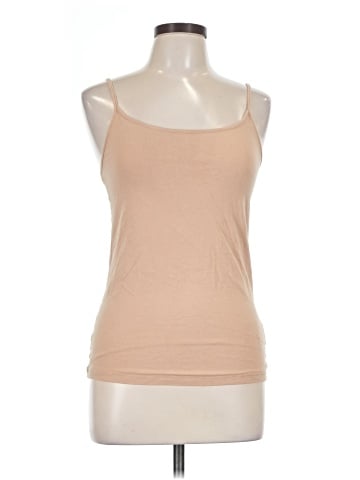 Gap Tank Top (view 1)