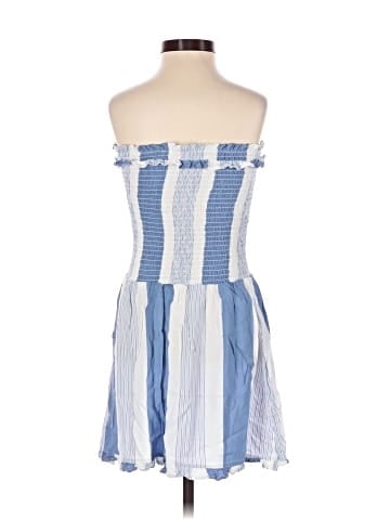 Ocean Drive Clothing Co. Casual Dress (view 2)