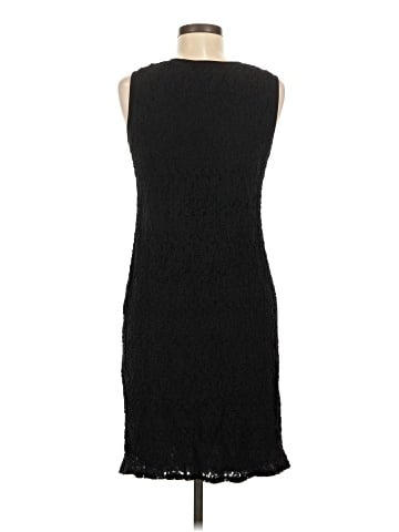Saint Tropez West Cocktail Dress (view 2)