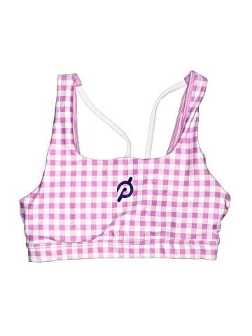 Peloton Swimsuit Top (view 1)