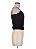 Stitch Fix Black Tube Top One size - photo 4