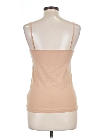 Gap Tank Top (view 2)
