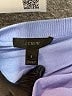 J.Crew Blue Cardigan Size S - photo 7