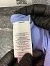 J.Crew Blue Cardigan Size S - photo 8